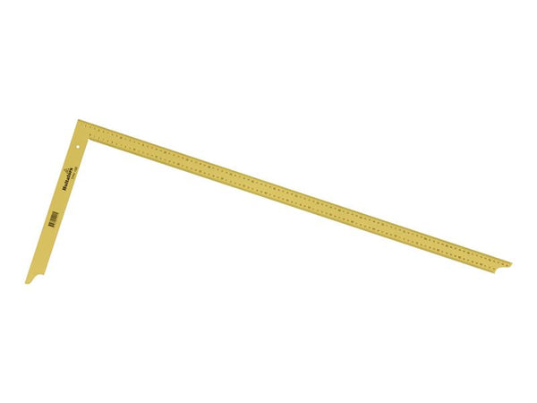TMV Carpenters Square