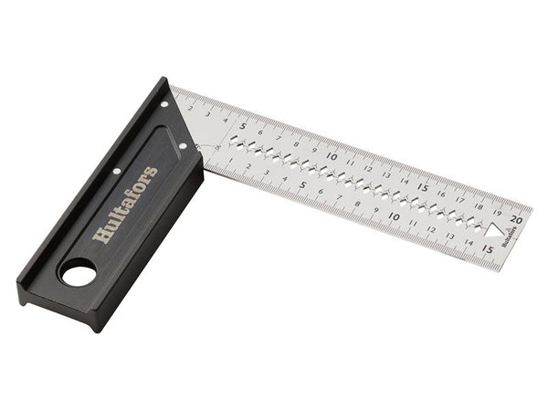 Hultafors Professional Square