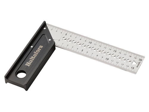 Hultafors Professional Square