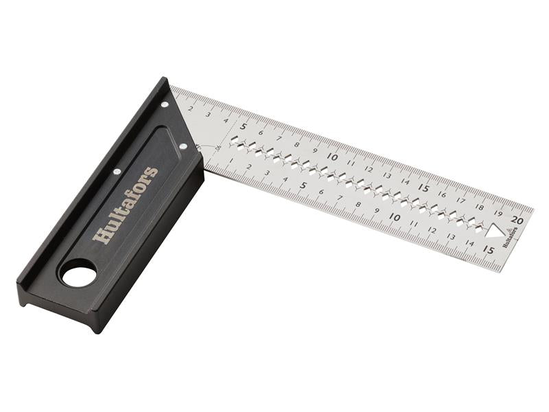 Hultafors Professional Square