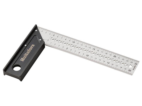 Hultafors Professional Square
