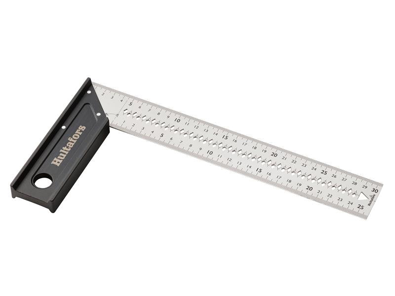 Hultafors Professional Square