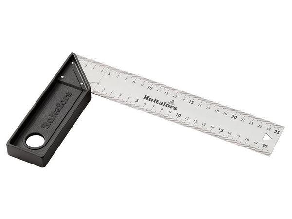 Hultafors Lightweight Square