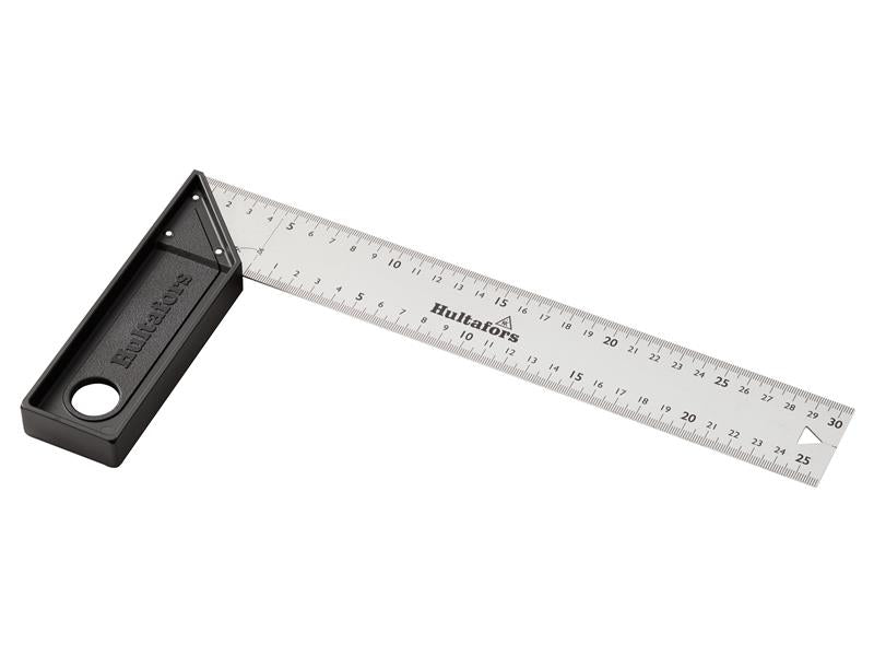 Hultafors Lightweight Square