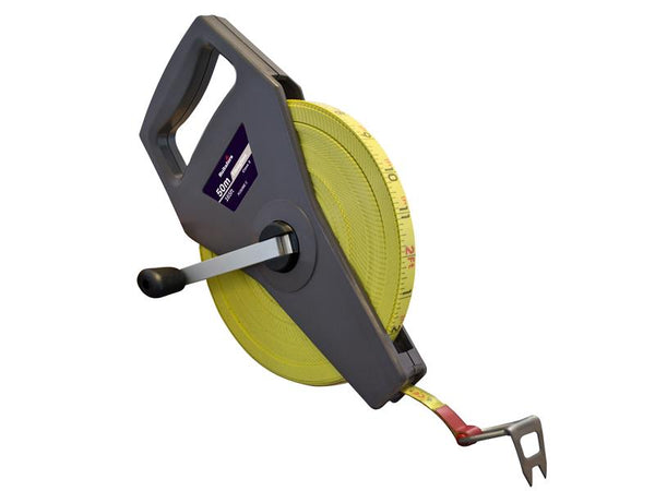 Ranger Tape
