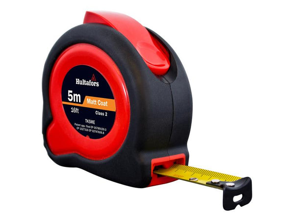 Tuf-Lok Pocket Tape