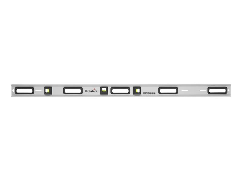 MST Spirit Level