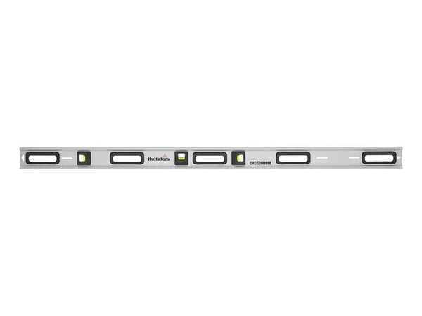 MST Spirit Level