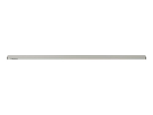 Libella Spirit Level Rail