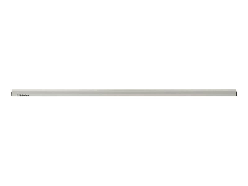 Libella Spirit Level Rail