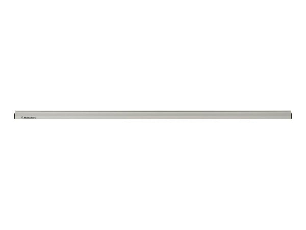 Libella Spirit Level Rail