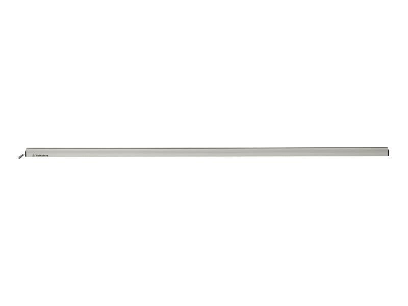Libella Spirit Level Rail
