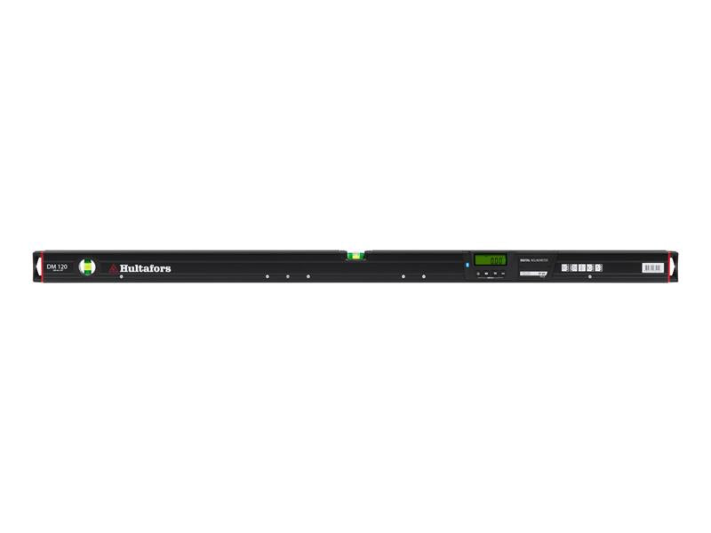 DM Magnetic Digital Spirit Level