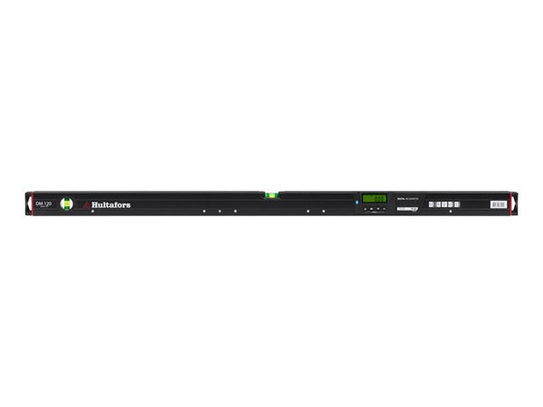 DM Magnetic Digital Spirit Level
