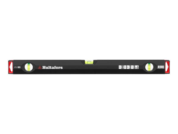 HV Craftsman Spirit Level