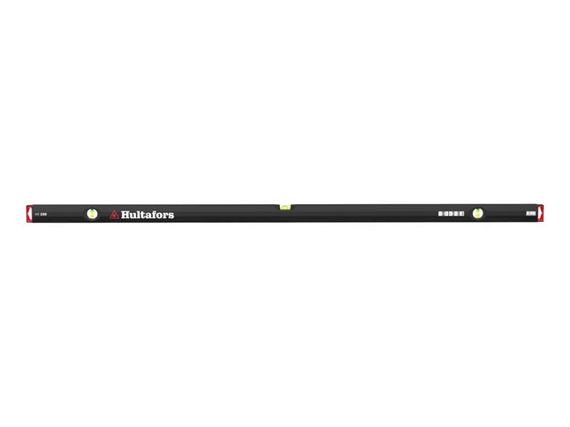 HV Craftsman Spirit Level