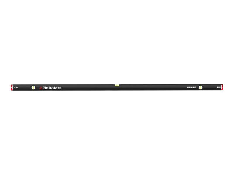 HV Craftsman Spirit Level