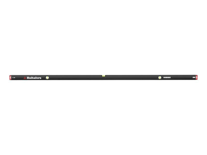 HV Craftsman Spirit Level