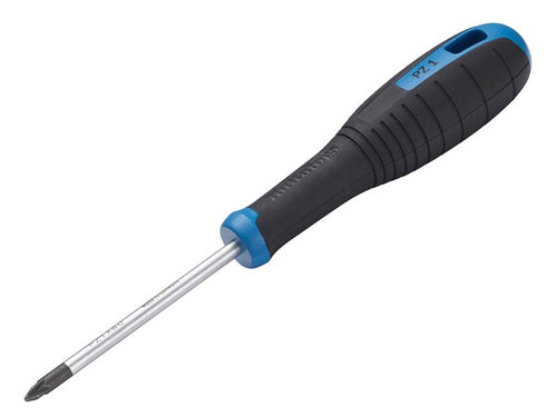 Pozidriv Screwdriver