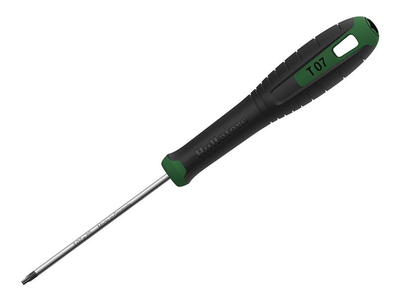 TORX Screwdriver