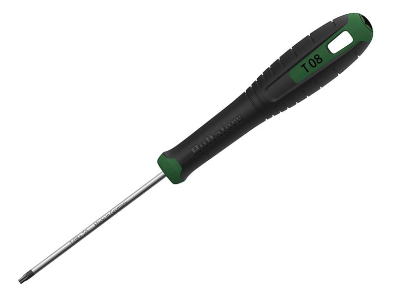 TORX Screwdriver