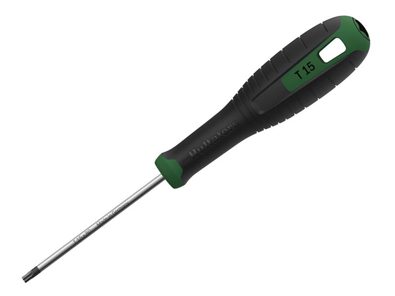 TORX Screwdriver