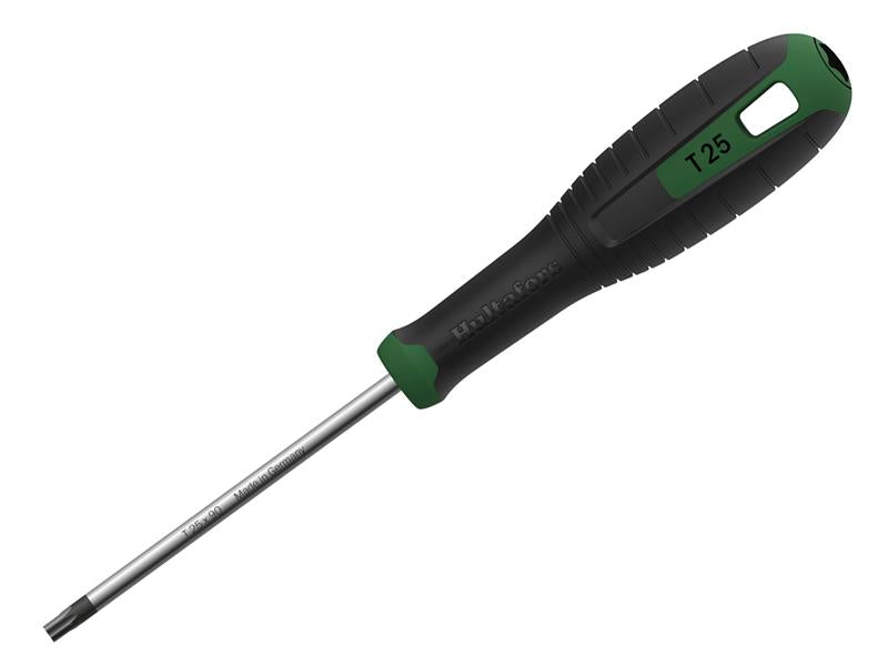TORX Screwdriver