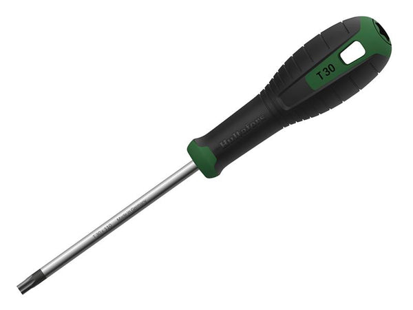 TORX Screwdriver