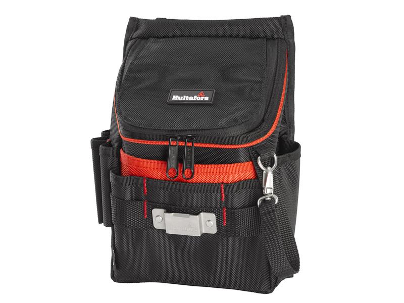 Hultafors Ziptop Utility Pouch