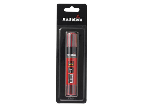 Dry Marker Refill, Blister Pack