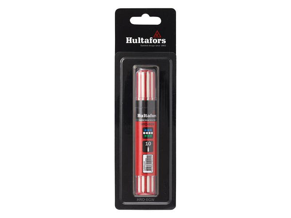 Dry Marker Refill, Blister Pack