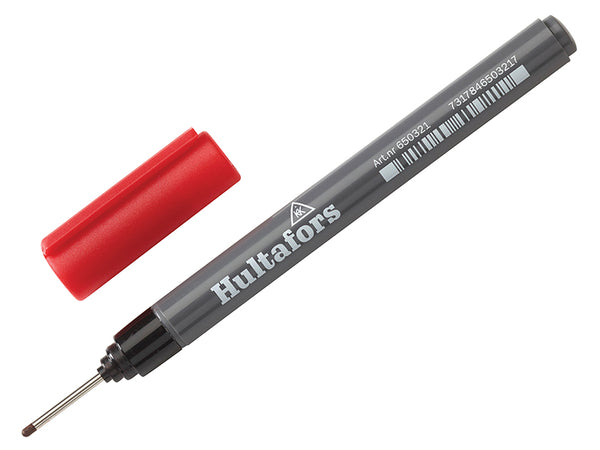 Deep-Hole Marker