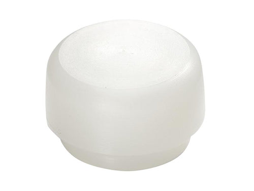 T-block Combi Hammer Spare Heads
