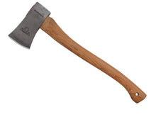 Hatchet