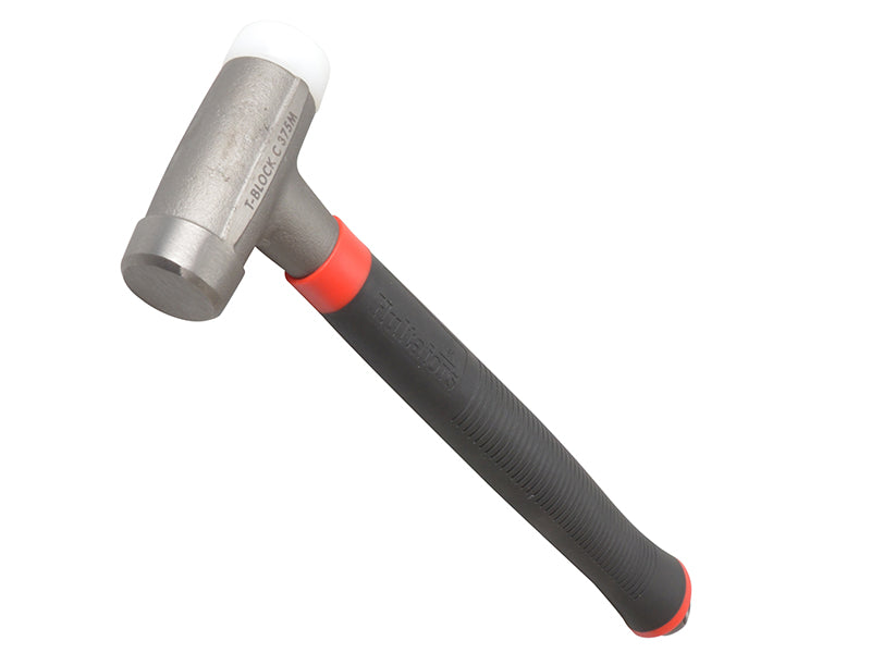 T-Block Combi Hammer