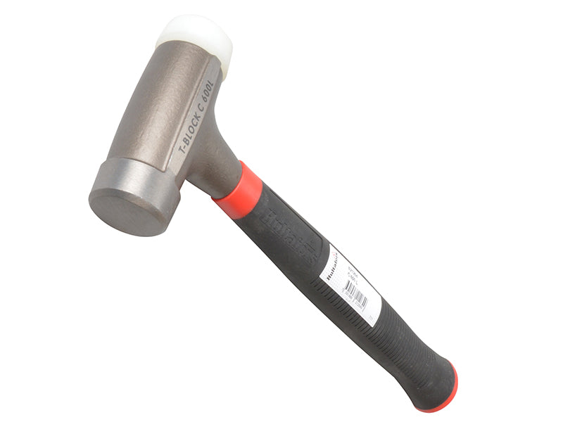 T-Block Combi Hammer