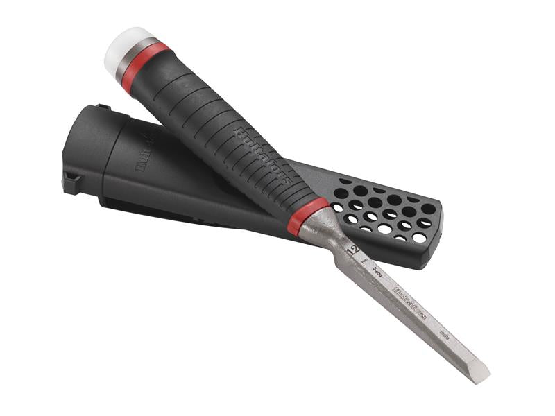 HDC Heavy-Duty Chisels