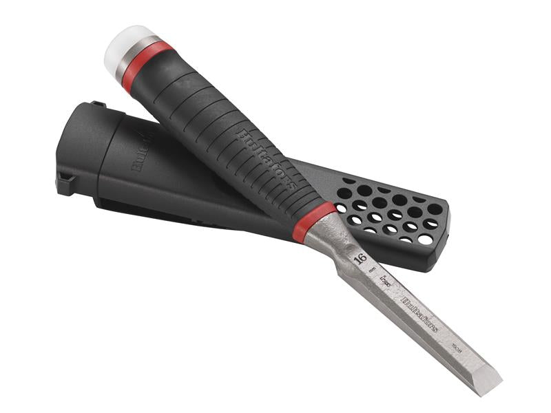 HDC Heavy-Duty Chisels