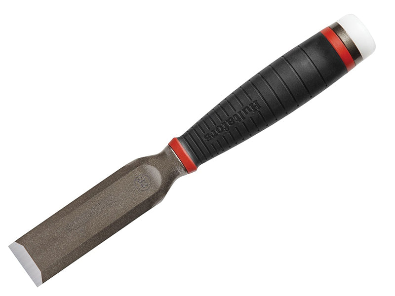 HDC Heavy-Duty Chisels