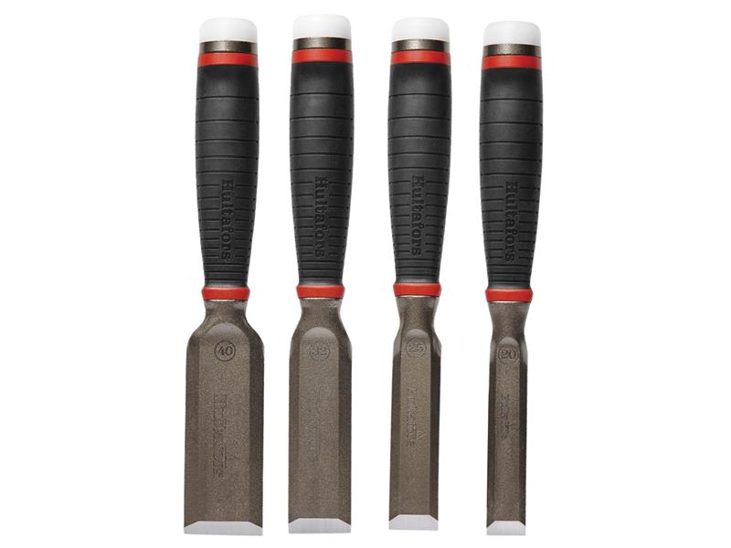 HDC Heavy-Duty Chisels