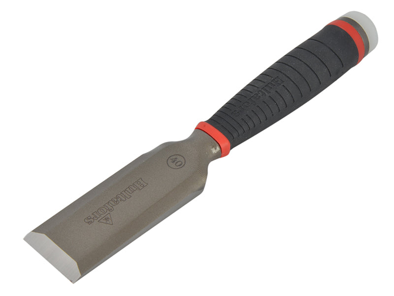 HDC Heavy-Duty Chisels