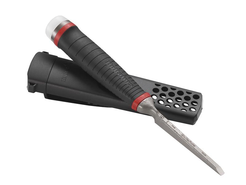 HDC Heavy-Duty Chisels