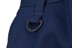 B-Seen Guardian Hi-vis Safety Combat Trousers - thumbnail 8