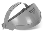 Honeywell Clearways Browguard - thumbnail 2