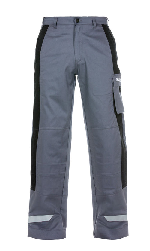 Hydrowear Range Malton Multi Venture Flame Retardant Anti-Static Trousers