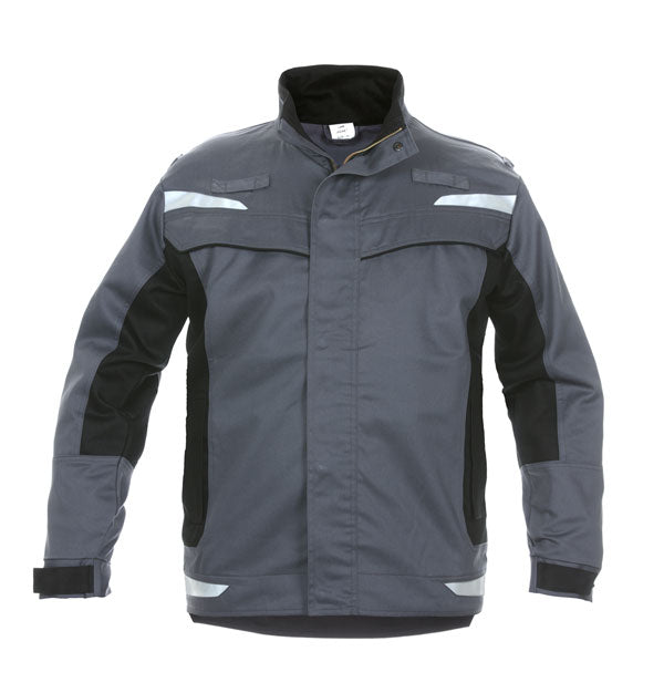 HYD-Multiventure Marburg Multi Venture Flame Retardant Anti-Static Jacket