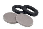 3M Peltor Hygiene Kit PR - thumbnail 3