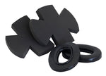 3M Peltor Hygiene Kit PR - thumbnail 4