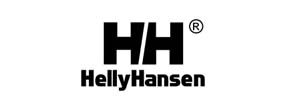 Helly Hansen Logo