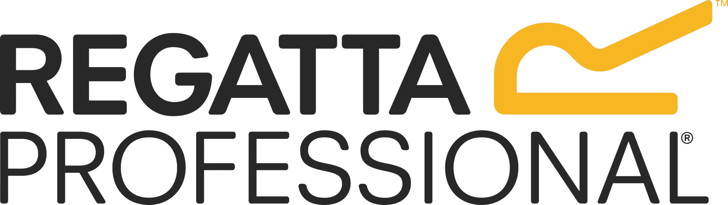 Regatta Professional Logo